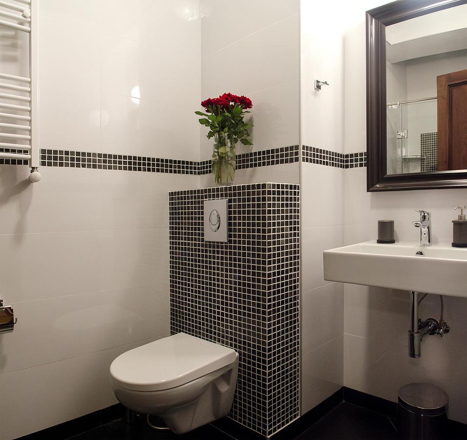 Tiflislux Apartment - Old City Philarmonic Dış mekan fotoğraf